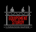Sturdy13.png