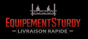 equipement-sturdy-3d-noir.png