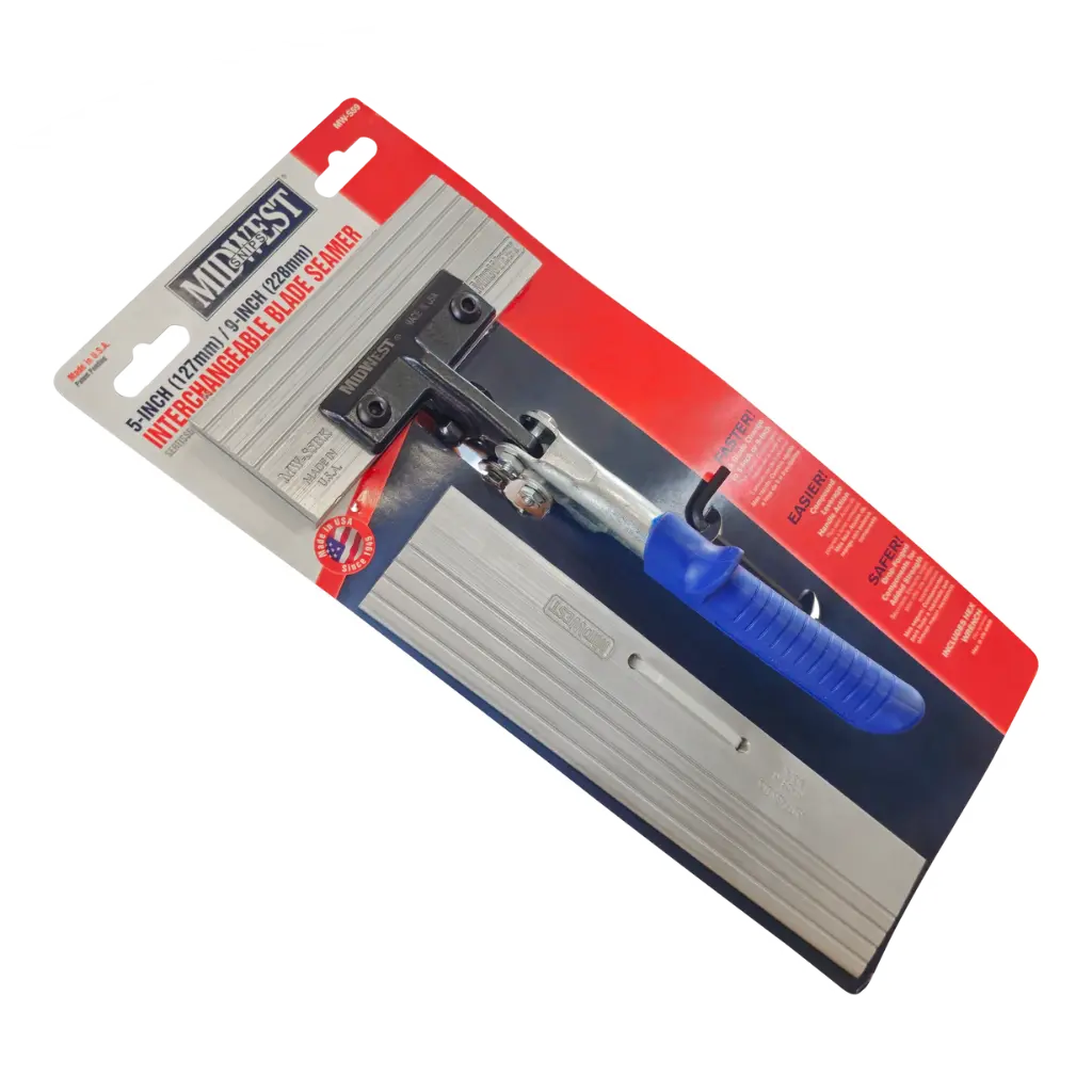Bending pliers with interchangeable 5'' and 9'' set (4).webp