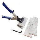 Bending pliers with interchangeable 5'' and 9'' set (2).webp