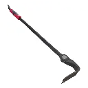 Crescent 30_ Indexable Pry Bar – Heavy-Duty Demolition Tool.webp
